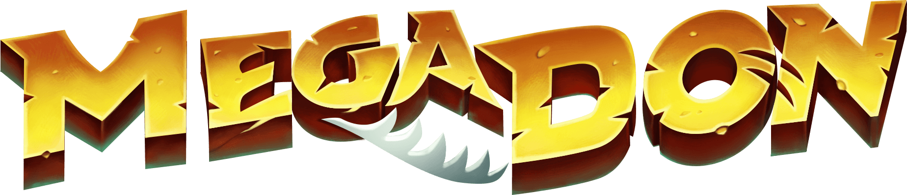 Mega Don logo