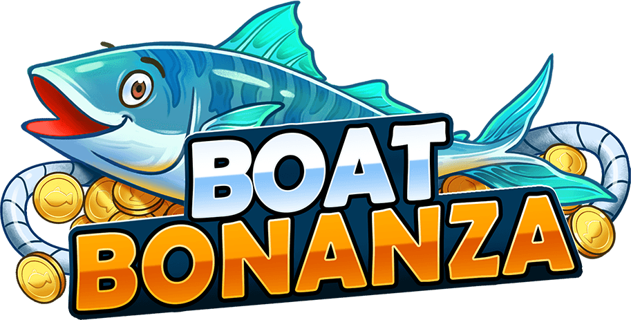 Boat Bonanza logo
