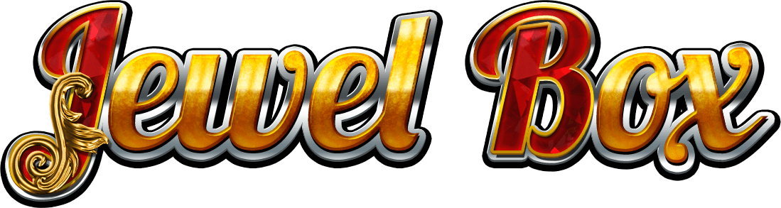 Jewel Box logo