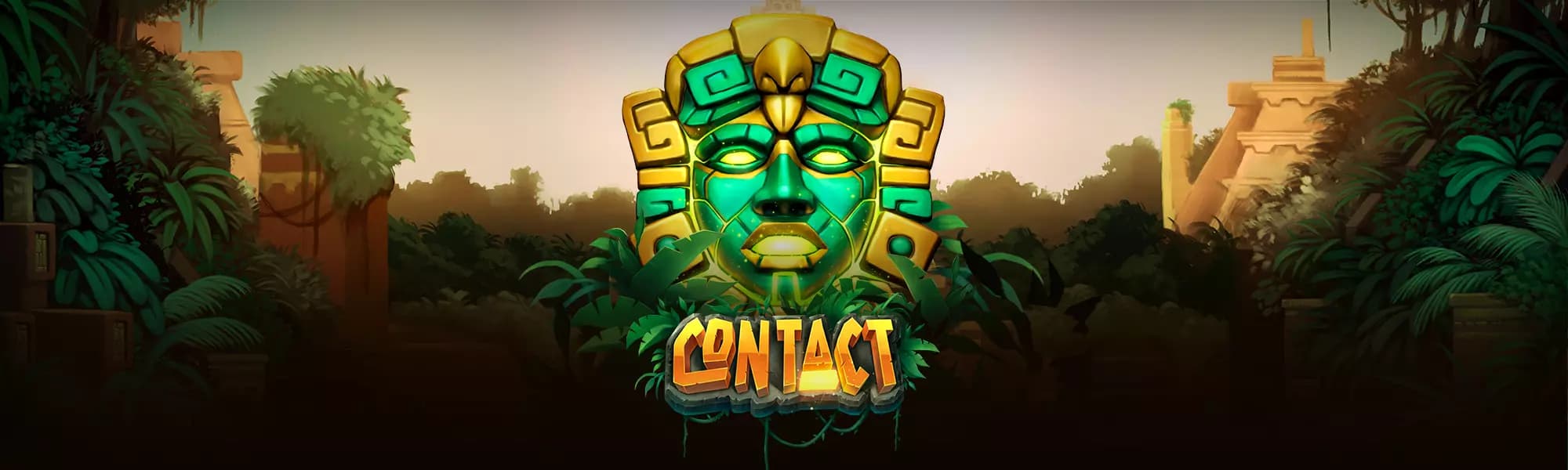 Contact