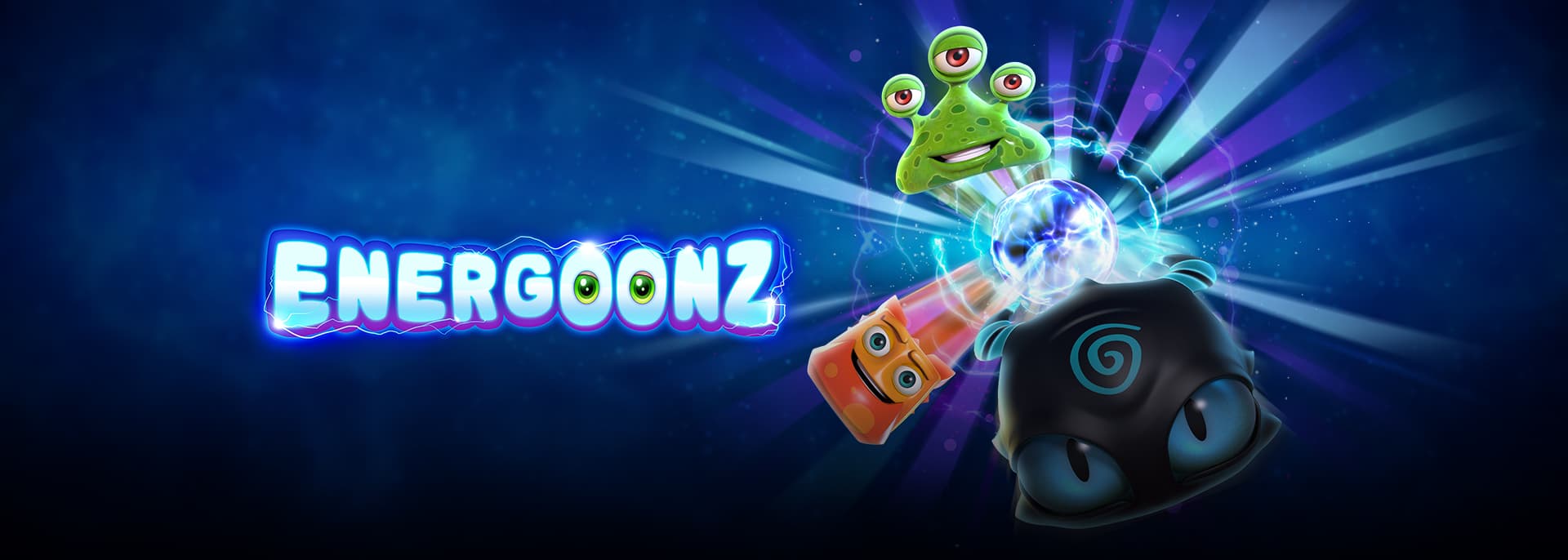 Energoonz