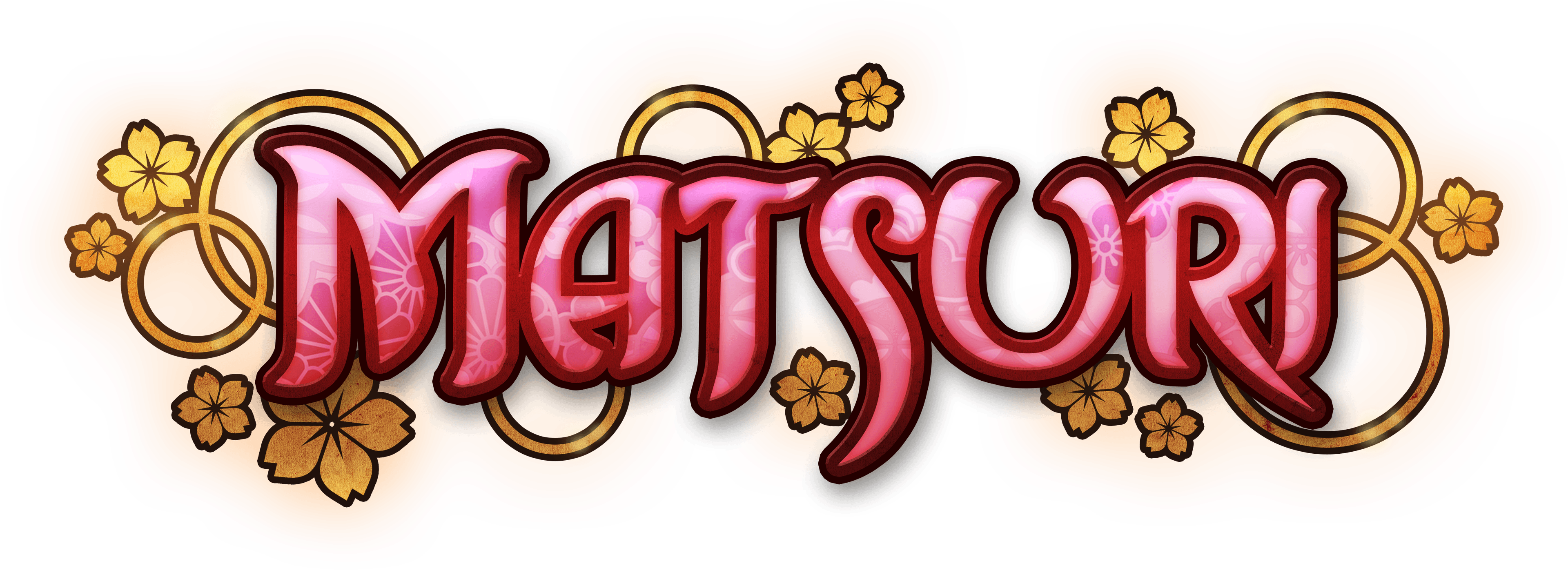 Matsuri logo