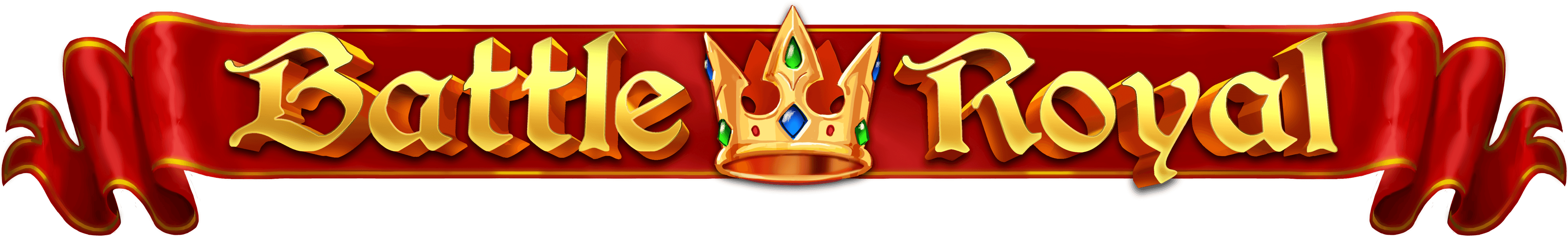 Battle Royal logo
