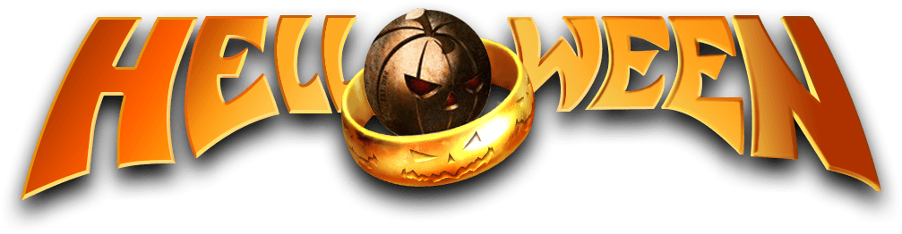 Helloween logo