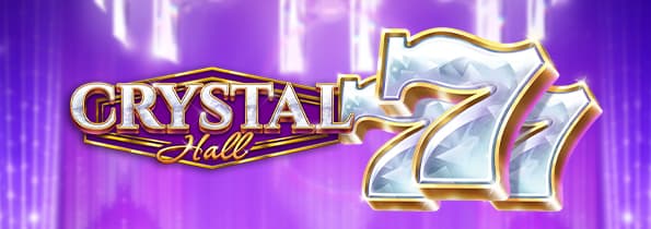 Crystal Hall