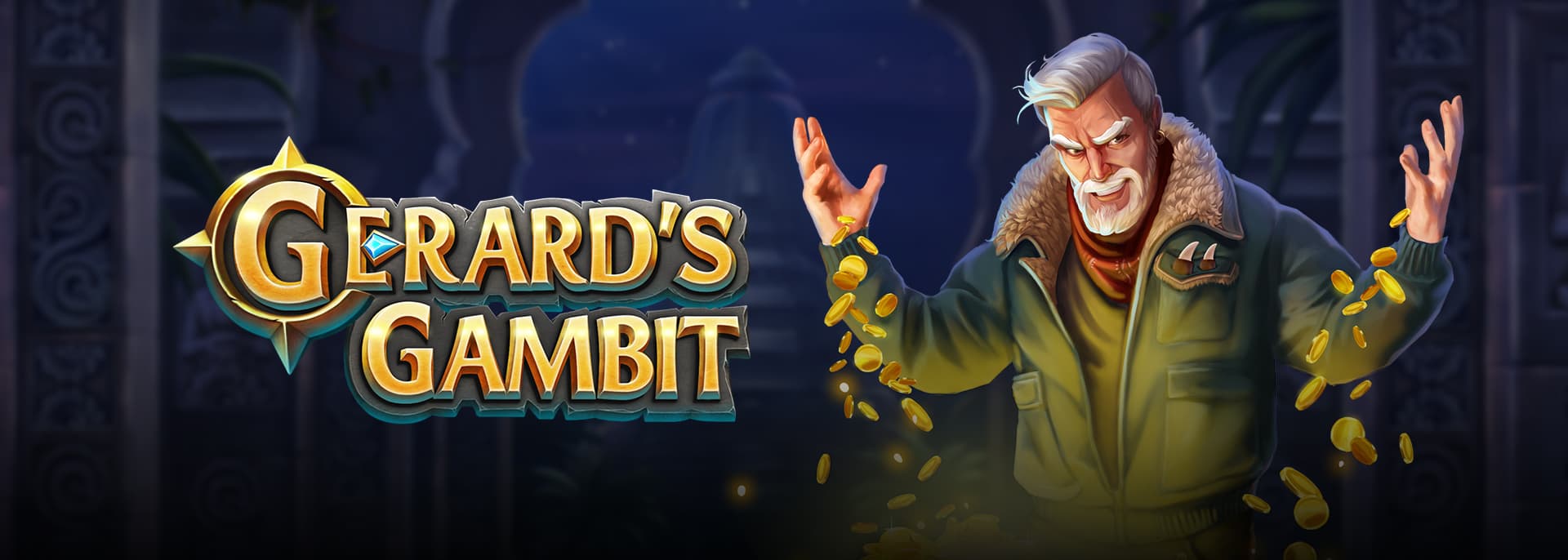 Gerard's Gambit