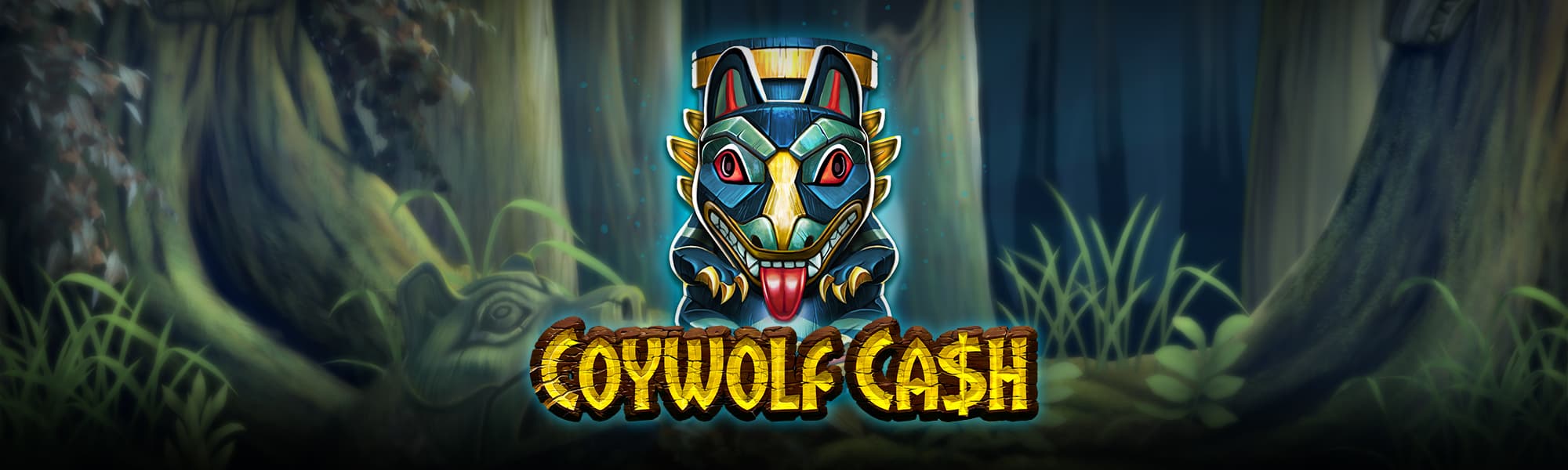 Coywolf Cash