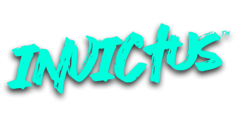 Invictus logo