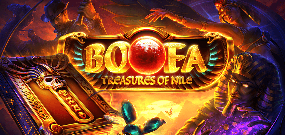 BOOFA