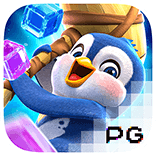The Great Icescape