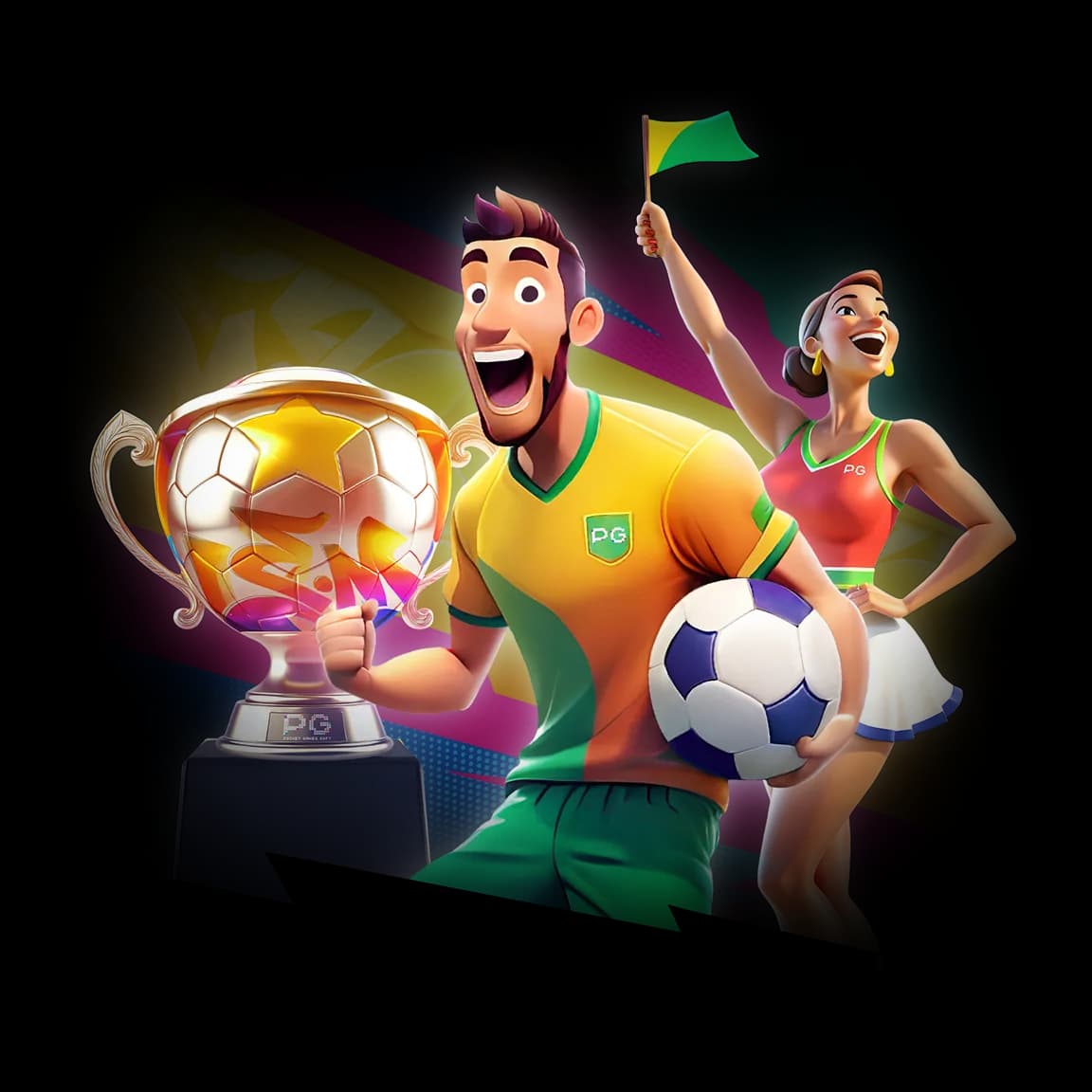 Futebol Fever