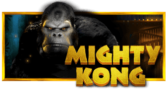 Mighty Kong™