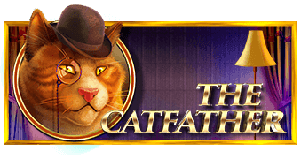 The Catfather™