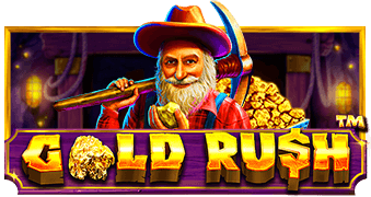 Gold Rush™