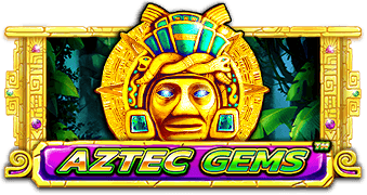 Aztec Gems™