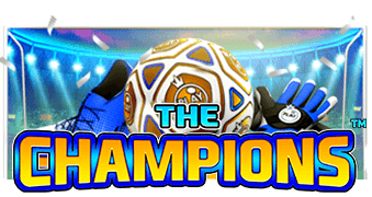 The Champions™