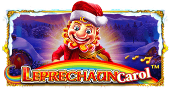 Leprechaun Carol™