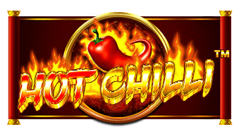 Hot Chilli™