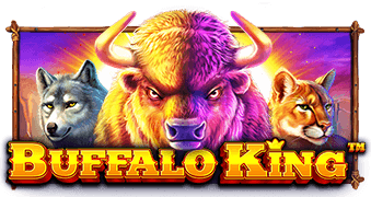 Buffalo King™