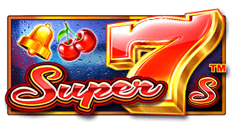 Super 7s™