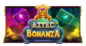 Aztec Bonanza™