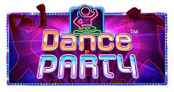 Dance Party™
