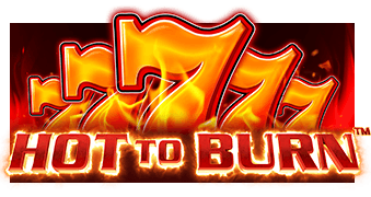 Hot to Burn®