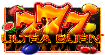 Ultra Burn®