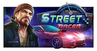Street Racer™