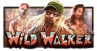 Wild Walker™
