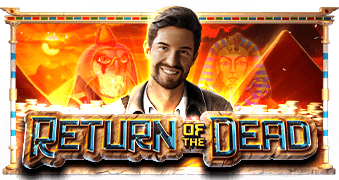 Return of the Dead™