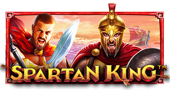 Spartan King™