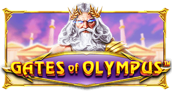 Gates of Olympus™