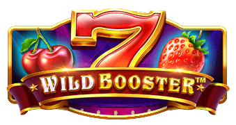 Wild Booster™