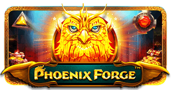 Phoenix Forge™