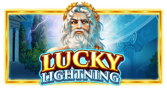 Lucky Lightning™