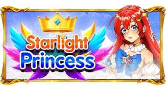Starlight Princess™