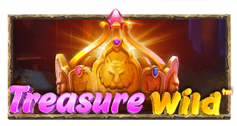 Treasure Wild™