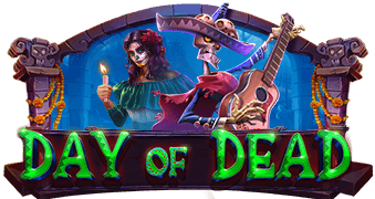 Day of Dead™