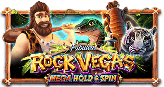 Rock Vegas™