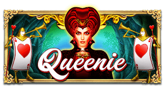 Queenie™