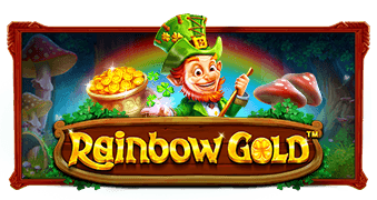 Rainbow Gold™