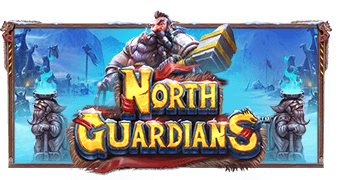 North Guardians
