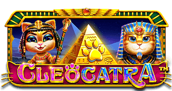 Cleocatra®