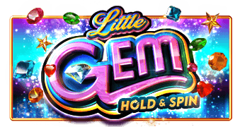 Little Gem