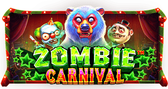 Zombie Carnival