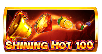 Shining Hot 100