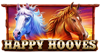 Happy Hooves