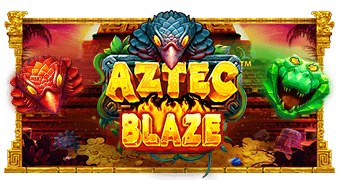 Aztec Blaze