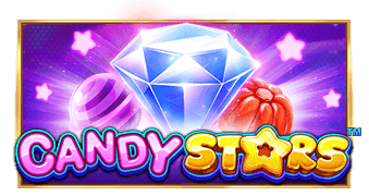Candy Stars